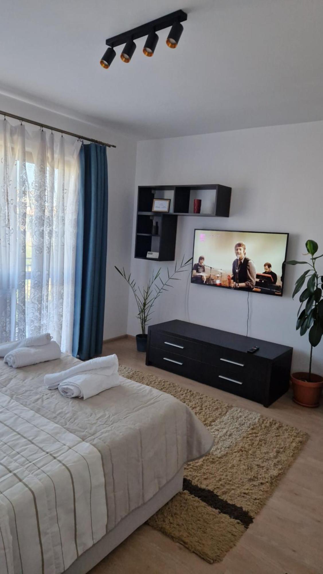 Mosaic Studio Braşov Esterno foto