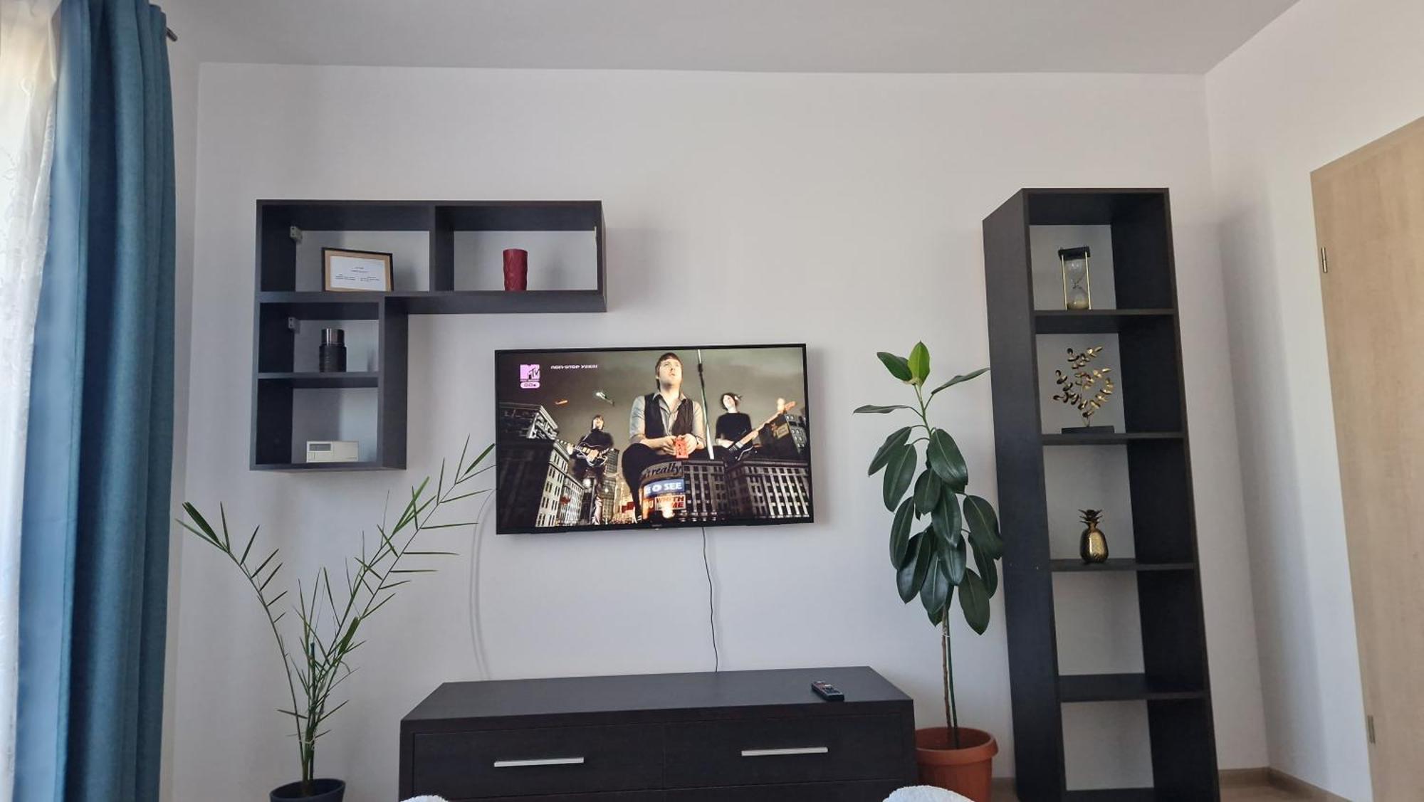 Mosaic Studio Braşov Esterno foto